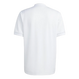 Juventus Men's Icon Shirt