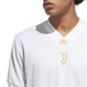 Juventus Men's Icon Shirt