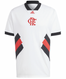 Flamengo Men's Icon Shirt