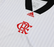 Flamengo Men's Icon Shirt