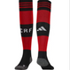 Flamengo 23/24 Kid's Home Shirt and Shorts