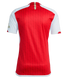 Arsenal 23/24 Stadium Men's Home Shirt