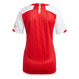 Arsenal 23/24 Women's Home Shirt