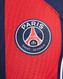 Paris Saint-Germain 23/24 Authentic Men's Home Shirt