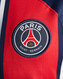 Paris Saint-Germain 23/24 Stadium Men's Home Shirt