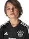 Bayern Munich 23/24 Kid's Home Goalkeeper Shirt and Shorts