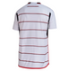 Flamengo 23/24 Authentic Men's Away Shirt
