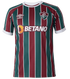 Fluminense 23/24 Stadium Men's Home Shirt