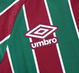 Fluminense 23/24 Stadium Men's Home Shirt