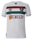Fluminense 23/24 Stadium Men's Away Shirt