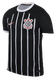 Corinthians 23/24 Stadium Men's Away Shirt