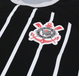 Corinthians 23/24 Stadium Men's Away Shirt