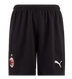 AC Milan 23/24 Stadium Men's Home Shirt