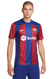 Barcelona 23/24 Stadium Men's Home Shirt