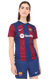 Barcelona 23/24 Women's Home Shirt