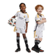 MODRIĆ #10 Real Madrid 23/24 Kid's Home Shirt and Shorts