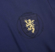 Scotland 2023 Kid's 150th Anniversary Shirt and Shorts