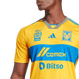 Tigres UANL 23/24 Stadium Men's Home Shirt