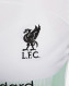 Liverpool 23/24 Women's Away Shirt