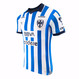 CF Monterrey 23/24 Stadium Men's Home Shirt