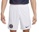 Paris Saint-Germain 23/24 Stadium Men's Away Shirt