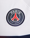 Paris Saint-Germain 23/24 Stadium Men's Away Shirt