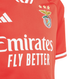 Benfica 23/24 Kid's Home Shirt and Shorts