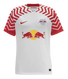 Leipzig 23/24 Stadium Men's Home Shirt