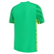 Manchester City 23/24 Men's Green Goalkeeper Shirt