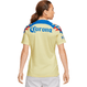 CF América 23/24 Women's Home Shirt