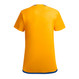 Tigres UANL 23/24 Women's Home Shirt