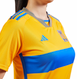 Tigres UANL 23/24 Women's Home Shirt