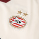 PSV Eindhoven 23/24 Kid's Away Shirt and Shorts