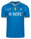 SSC Napoli 23/24 Stadium Men's Home Shirt