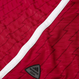 RICE #41 Arsenal 23/24 Authentic Men's Home Shirt - PL Font