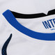 Inter Milan 21/22 Women's Away Shirt