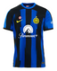 Inter Milan 23/24 Stadium Men's Home Shirt