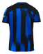 Inter Milan 23/24 Stadium Men's Home Shirt