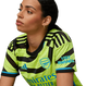 Arsenal 23/24 Women's Away Shirt