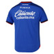 Cruz Azul 23/24 Stadium Men's Home Shirt