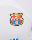 Barcelona 23/24 Stadium Men's Away Shirt