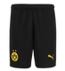 REUS #11 Borussia Dortmund 23/24 Kid's Home Shirt and Shorts