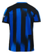 Inter Milan 23/24 Kid's Home Shirt and Shorts