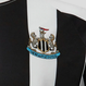 Newcastle United 22/23 Stadium Men's Home Shirt