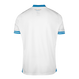 Olympique Marseille 23/24 Stadium Men's Home Shirt