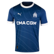 Olympique Marseille 23/24 Stadium Men's Away Shirt