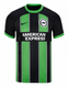 Brighton 23/24 Stadium Men's Away Shirt