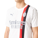 AC Milan 23/24 Authentic Men's Away Shirt