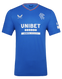 Rangers 23/24 Authentic Men's Home Shirt