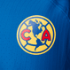 CF América 23/24 Authentic Men's Away Shirt